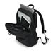 کوله پشتی لپ تاپ دیکوتا مدل D31429 Backpack SCALE مناسب برای لپ تاپ 15.6 اینچی